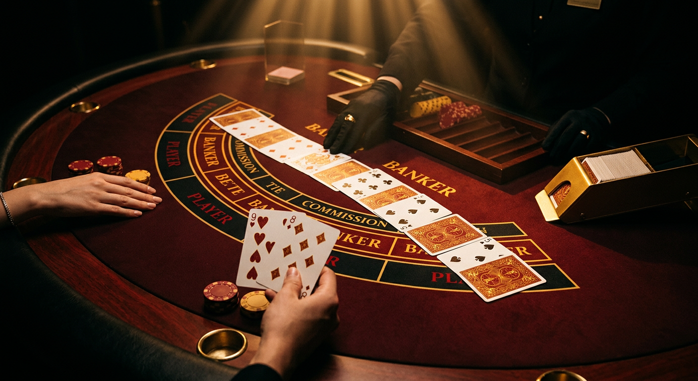 Sticky Coins — BGaming