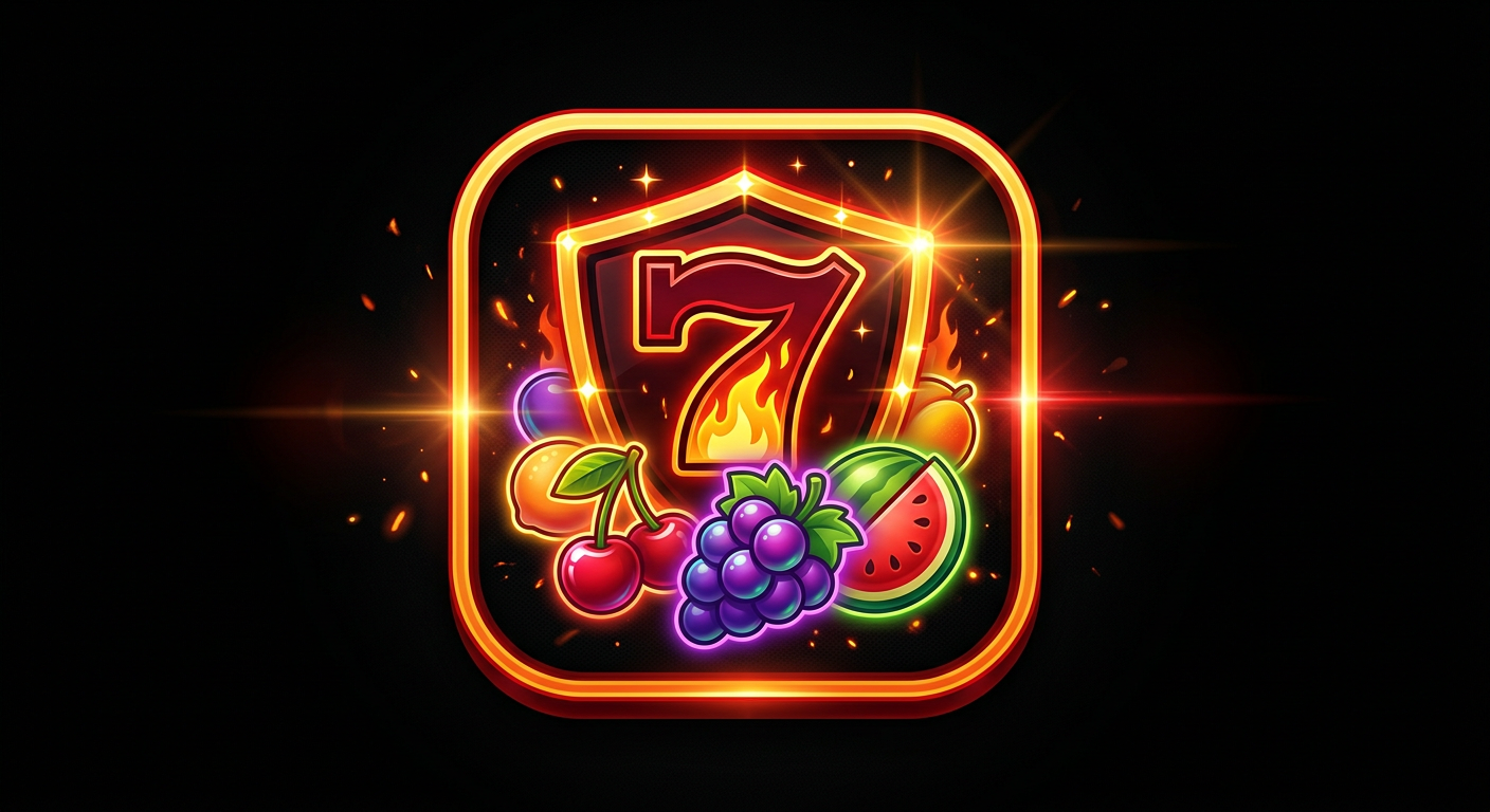 Coin Win — Gamzix